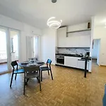 Virgi\'S Apartment