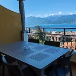 Virgi\'S Apartment